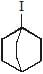 Polyhalogen Compounds | Chemistry Class 12 - NEET